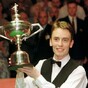 The Magnificent Seven: Magic moments at The Crucible