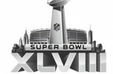 Get to know your Super Bowl XLVIII teams