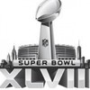 Get to know your Super Bowl XLVIII teams