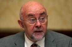Martin: “Insensitive” Quinn should “lay off” schools over religion