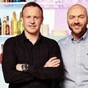 WATCH: Comedian nails Tim Lovejoy in Sunday Brunch spoof