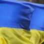 Solidarity protest at Ukrainian embassy against "repressive measures"