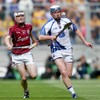 Bennett brothers inspire Waterford's Ballysaggart to All-Ireland final date with Creggan