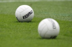 Mayo's Kiltane to face Monaghan's Truagh in All-Ireland intermediate football decider