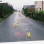 Eamon Collins was killed in 1999 - now there's a DNA breakthrough