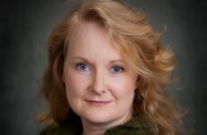 Mary Fitzpatrick named as Fianna Fáil election candidate
