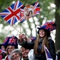 Poll: Will you be watching/ did you watch the British royal wedding?