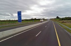 18-year-old man dies in Tipperary car crash overnight