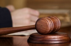 Have you received a solicitor's letter from Duke Chambers? It could be a scam