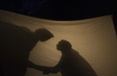 Brokeback Mountain opera to open in Spain with 'discreet' love scenes