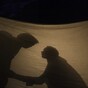Brokeback Mountain opera to open in Spain with 'discreet' love scenes