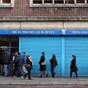 Column: The Troika may be gone, but Ireland's social problems remain