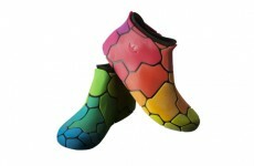 US company unveils multi-material colour 3D printer