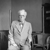 Open thread: What's your favourite WB Yeats poem?