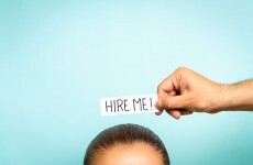 Up to 500 new jobs as Tyco proposes move to Cork