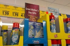 13 signs you're an expert Lidl-or-Aldi shopper