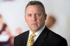 'It's not personal': Senator challenging Phil Prendergast for Labour MEP nomination