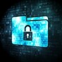 It's Data Protection day - are you up to speed on your data privacy rights?