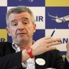 Think you'd pass O'Leary's first round auditions? Ryanair's looking to hire 50 'web stars'