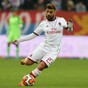 Departures Lounge: Hammers sign Italian duo Nocerino and Borriello