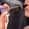Ireland to ban e-cigarettes for under-18s