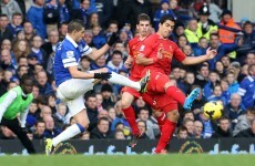 Premier League preview: how to fill out your midweek football accumulator