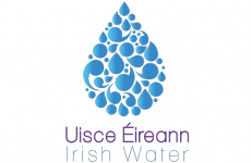 Irish students have some advice for Irish Water