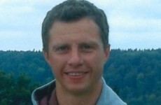 Renewed appeal for man missing from Kinsealy since last October