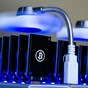 Bit-convicts? Online exchangers charged with money laundering