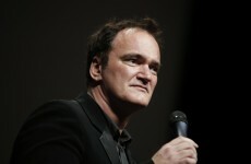 Inglorious lawsuit: Tarantino sues Gawker over script leak