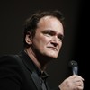 Inglorious lawsuit: Tarantino sues Gawker over script leak
