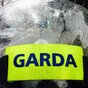 Cyclist dies after being knocked down on City West road