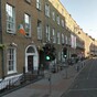 Seven people injured in crush outside Copper Face Jacks on Harcourt Street
