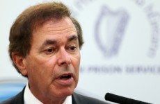 Shatter: 'I'm not trying to silence whisteblowers'