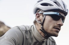 Google Glass goes for style by launching prescription frames collection
