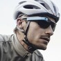 Google Glass goes for style by launching prescription frames collection