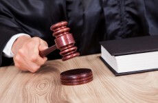 Poll: Should Dublin set up community courts?