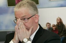 The HSE is in danger of ‘regressing to a previous era’