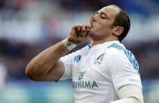 All you need to know about Italy ahead of the Six Nations