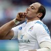 All you need to know about Italy ahead of the Six Nations