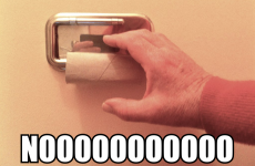The 14 most infuriating things your other half can do at home