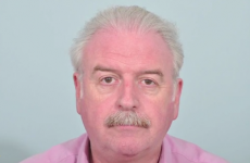 Marty Whelan reveals he got hair transplant to save his career