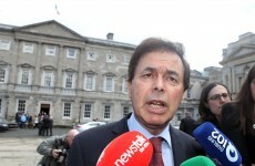 Column: Shatter's focus is on whistleblowers themselves, rather than their allegations