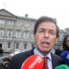 Column: Shatter's focus is on whistleblowers themselves, rather than their allegations