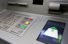 Man charged with 59 counts of theft in ATM fraud investigation