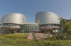 Column: If the State had done the right thing, Louise O'Keeffe would never have been abused