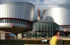 Sexual abuse ruling will have “significant implications” for the State