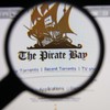 Ban on Pirate Bay lifted by Dutch court