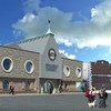 The Liberties chosen as site for new €10 million whiskey distillery
