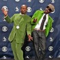 Electric Picnic organisers staying quiet on those Outkast rumours